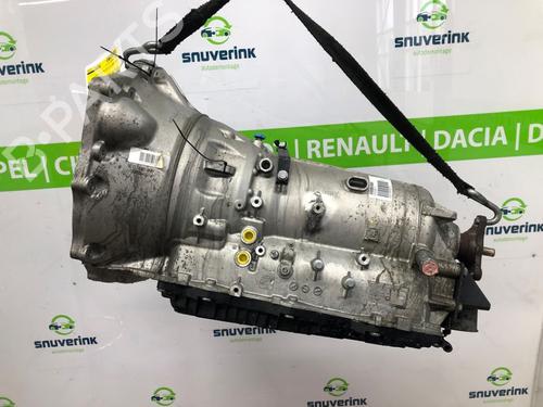 Used Gearbox Gearbox 38234204 38234204