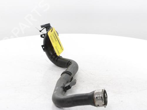 Other RENAULT CAPTUR II (HF_) TCe 140 (HFN0) | BP30186578O1 