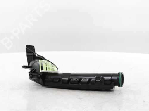 intercooler-pipe-opel-mokka-2020-31627950 main image
