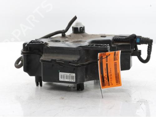 Used Other Other CITROËN JUMPY III Van (V_) 1.6 BlueHDi 95 (95 hp) 40589102 40589102