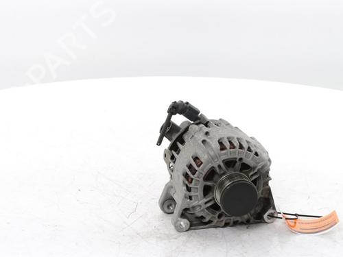 Alternator CITROËN C3 III (SX) 1.2 PureTech 82 | BP30186201M7 - Image 5