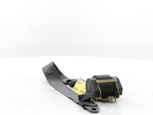 Front right seatbelt CITROËN JUMPER II Van 2.2 HDi 100 | BP37416054I25 - Image 7