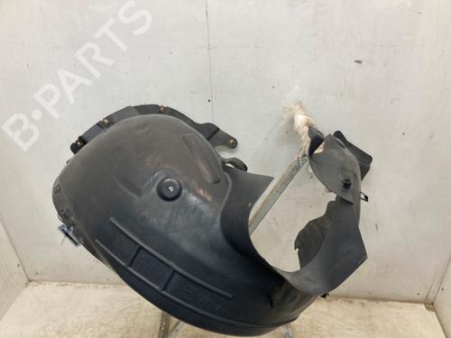 wheel-arch-peugeot-expert-van-v_-2016-36538101 main image