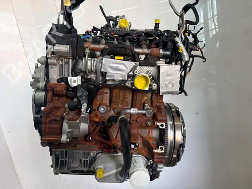 Motor Motor 38409313 38409313
