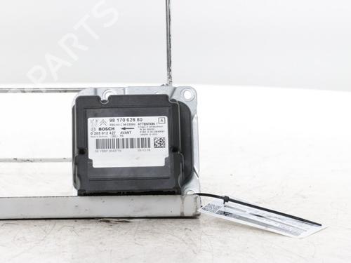 ecu-airbags-peugeot-expert-van-v_-2016-35991905 main image