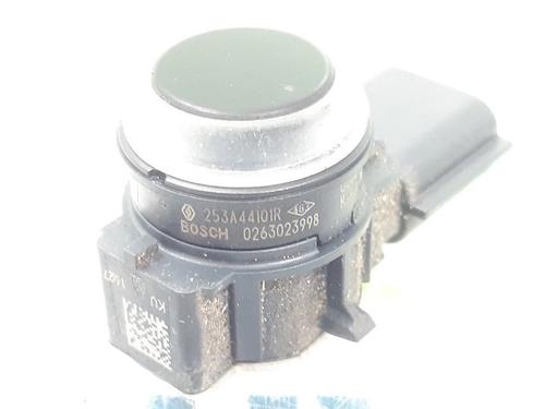 Electronic module RENAULT CAPTUR I (J5_, H5_) 0.9 TCe 90 | BP24159632M83 - Image 3