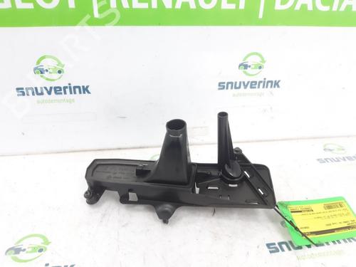Autre OPEL COMBO Box Body/MPV (K9) 1.5 D (131 hp) 22963385