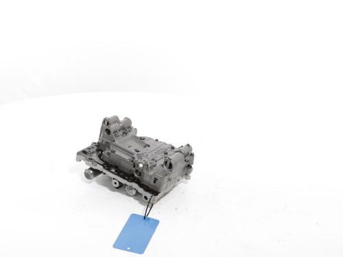Electronic module PEUGEOT 3008 II SUV (MC_, MR_, MJ_, M4_) 1.2 THP/ PureTech 130 (MRHNSM, MRHNSU, MRHNSJ, MRHNYW,... | BP27688073M83 