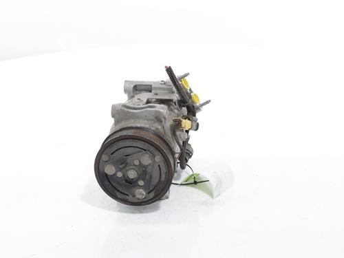 AC compressor OPEL ASTRA L (O5) 1.5 Turbo D (FBYHZT, FBYHZJ) | BP27287511M34 