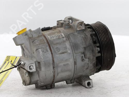 AC compressor RENAULT TRAFIC III Van (FG_) 2.0 dCi 145 (FGML) | BP34565457M34 - Image 5