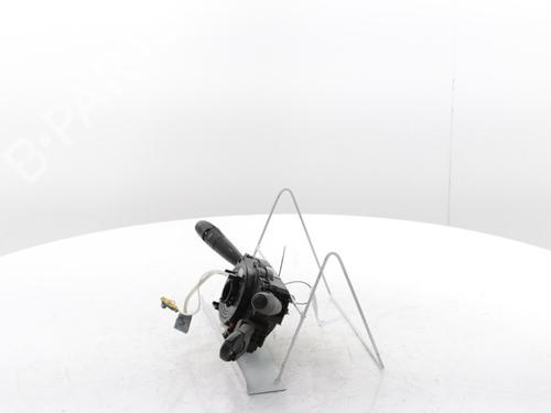 Steering column stalk PEUGEOT PARTNER Box Body/MPV 1.6 HDi / BlueHDi 75 | BP29640457I23 
