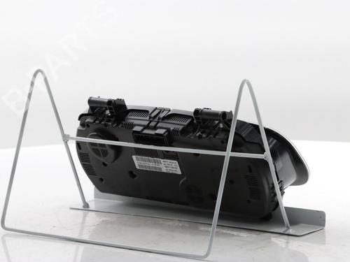 Instrument cluster RENAULT KADJAR (HA_, HL_) 1.3 TCe 160 (HLNC) | BP29069252C47 