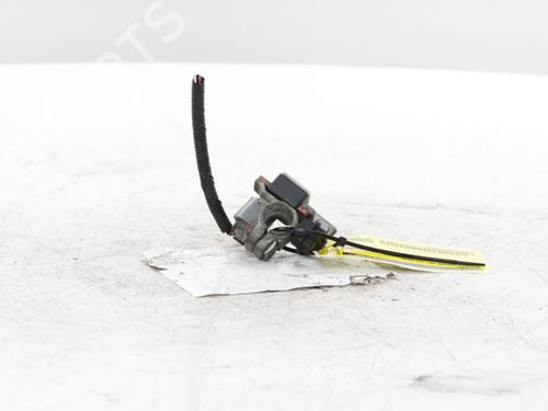 Cable RENAULT CAPTUR I (J5_, H5_) 0.9 TCe 90 | BP37798720E12 - Image 6