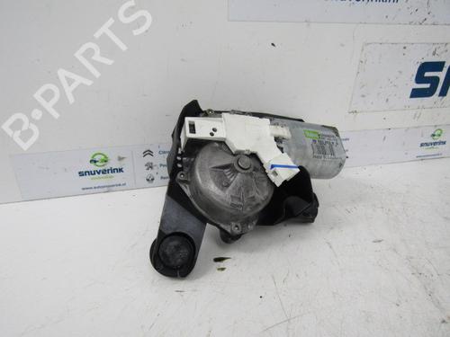 Rear wiper motor CITROËN C3 II (SC_) 1.6 HDi | BP10794047M102 