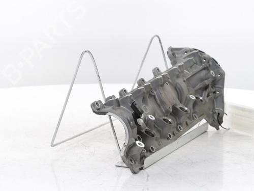 Valve cover RENAULT AUSTRAL TCe 160 (HGMJ) | BP33874220M124  - Image 9