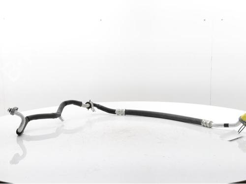 AC pipe MAZDA CX-3 (DK) 2.0 SKYACTIV-G | BP40584571M126 - Image 2