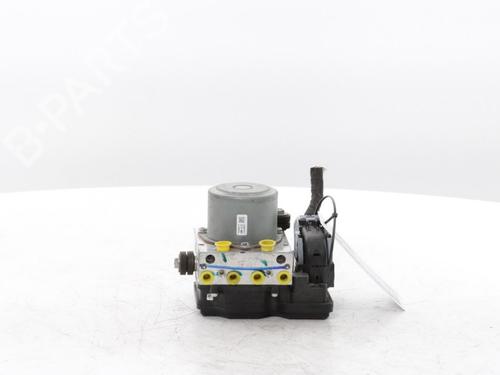 abs-pump-nissan-leaf-ze1-2017-30757209 main image
