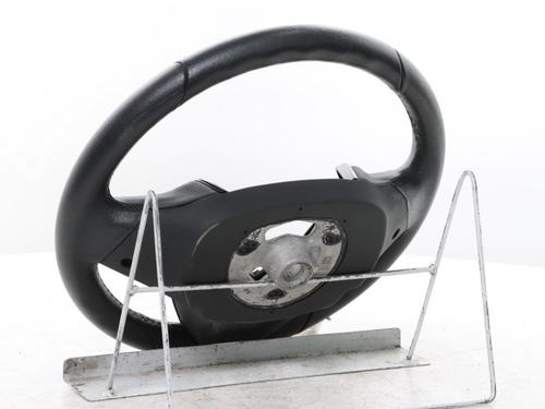 Steering wheel BMW 1 (F40) 118 i | BP33846402C49  - Image 5
