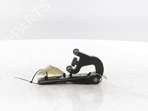 Hinge/Door check strap RENAULT MASTER III Van (FV) 2.3 dCi 165 FWD (FV0P, FV0U, FV11, FV12, FV1E) | BP31592273C146