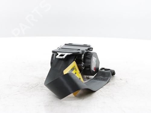 Rear right seatbelt DACIA DUSTER (PYM_, PYN_) 1.2 TCe 130 | BP37461791I28 - Image 3