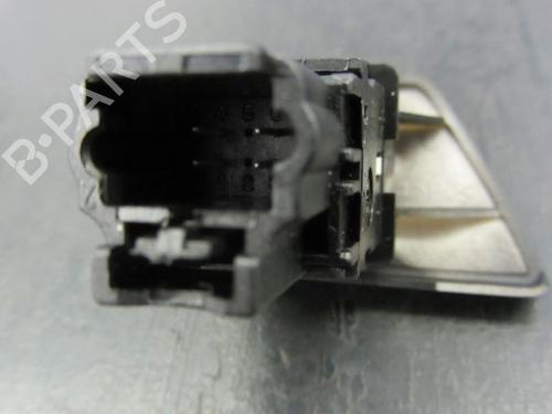 Switch PEUGEOT 307 SW (3H) 2.0 HDI 90 | BP21107618I30 