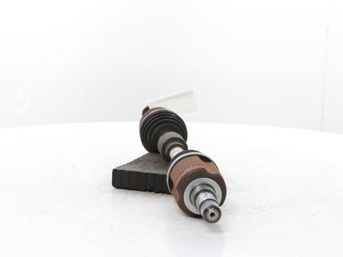 Left front driveshaft RENAULT CAPTUR II (HF_) TCe 140 (HFN0) | BP37490289M38 - Image 8
