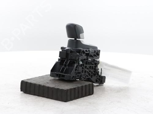 Gearknop LEXUS UX (_AA1_, _AH1_, _MA1_) 300h (MZAH11) | BP38234247I34 - Image 7