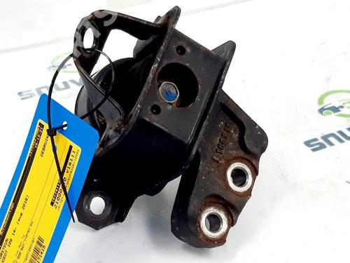 engine-mount-peugeot-108-10-vti-1612411380-2014-10804158 main image