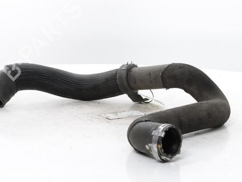 Intercooler pipe OPEL VIVARO C Van (K0) 2.0 | BP37605476M127 - Image 7