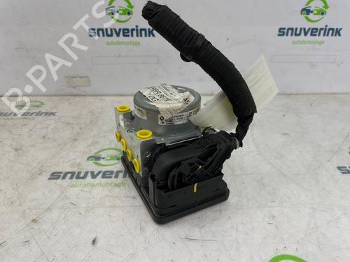 ABS pump DACIA SANDERO III 1.0 TCe 90 | BP25828943M43