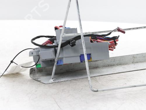 Fuse box BMW 3 (G20, G80, G28) 330 e Plug-in-Hybrid | BP36090513E1 - Image 5