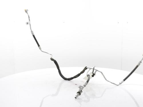 AC pipe JEEP COMPASS (MP, M6, MV, M7) 1.4 MultiAir | BP28288785M126  - Image 7