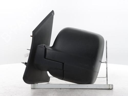 left-mirror-renault-trafic-iii-van-fg_-2014-34565430 main image