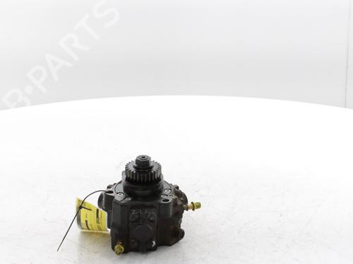 Injection pump RENAULT TRAFIC III Van (FG_) 1.6 dCi 95 (FGMJ, FGMR) | BP30185708M78