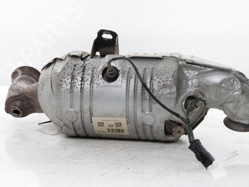  - Image 6