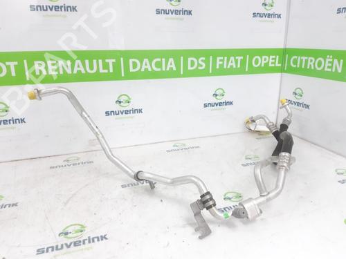 AC pipe RENAULT ARKANA I (LCM_, LDN_) 1.6 E-TECH 145 (LDMU) | BP27092794M126 - Image 3