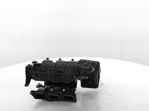 Intake manifold RENAULT CLIO V (B7_) 1.0 SCe 65 (B7MG) | BP29426900M70 