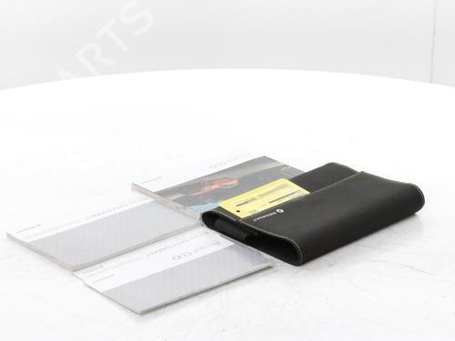 Other RENAULT CLIO V (B7_) 1.0 TCe 100 (B7MT) | BP29899529O1 