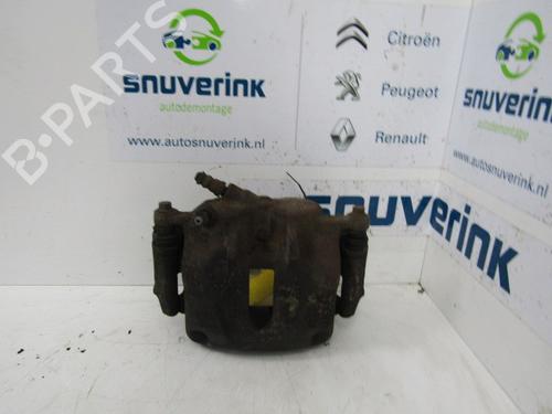 Used Right front brake caliper Right front brake caliper 11761813 11761813