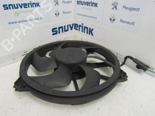 other-peugeot-partner-tepee-16-vti-9673999980-9662240180-2008-13323053 main image
