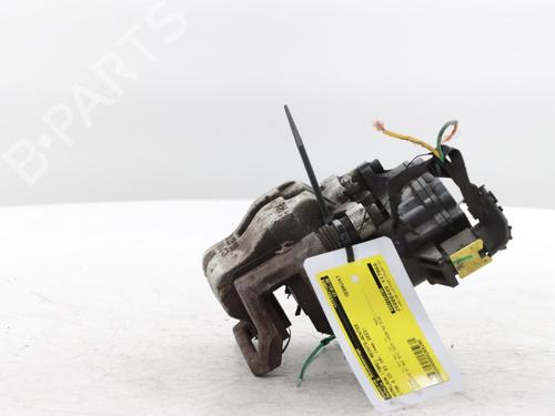Right rear brake caliper LYNK & CO 01 PHEV | BP34563031M106 - Image 3