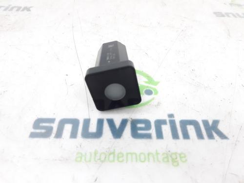 Used Electronic sensor Electronic sensor 19113202 19113202