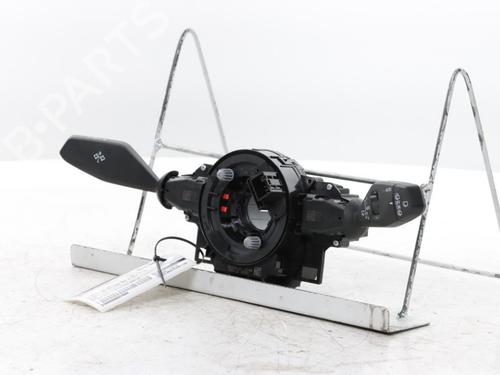 Steering column stalk BMW X1 (U11) xDrive 25 e Plug-in-Hybrid | BP33846297I23 - Image 2