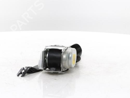 Front left seatbelt SEAT LEON (KL1, KLG) 1.0 TSI Mild Hybrid | BP40297602I26 - Image 8
