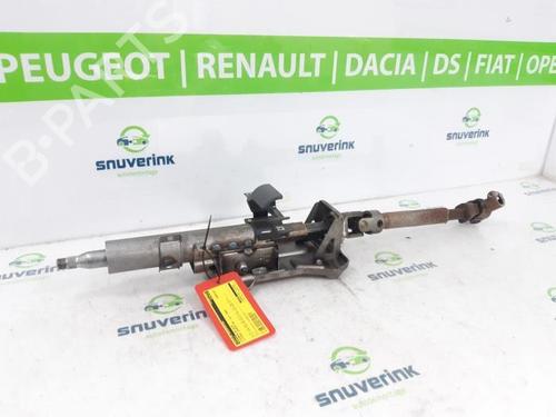 Steering column CITROËN JUMPER II Van 2.2 HDi 120 | BP40574927M21 - Image 2
