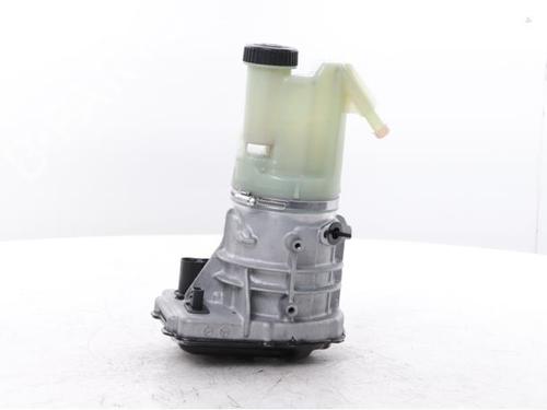 Steering pump RENAULT MASTER III Van (FV) 2.3 dCi 135 FWD (FV0N, FV08, FV06, FV00, FV1S) | BP40542515M99 - Image 3