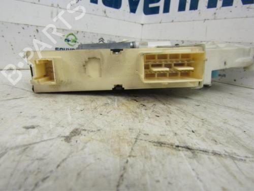 Electronic module CITROËN C5 II (RC_) 2.2 HDi (RC4HXE) | BP40592704M83 - Image 2