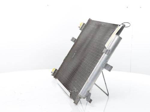 AC radiator FORD TRANSIT CONNECT V408 Box Body/MPV 1.5 EcoBlue | BP40048549M32 - Image 3