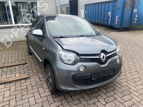 Water radiator RENAULT TWINGO III (BCM_, BCA_) 1.0 SCe 70 | BP40581320M31 - Image 4