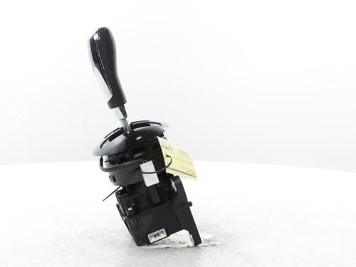Shift knob FIAT 500 (312_) 1.2 (312AXA1A) | BP37416052I34 - Image 3